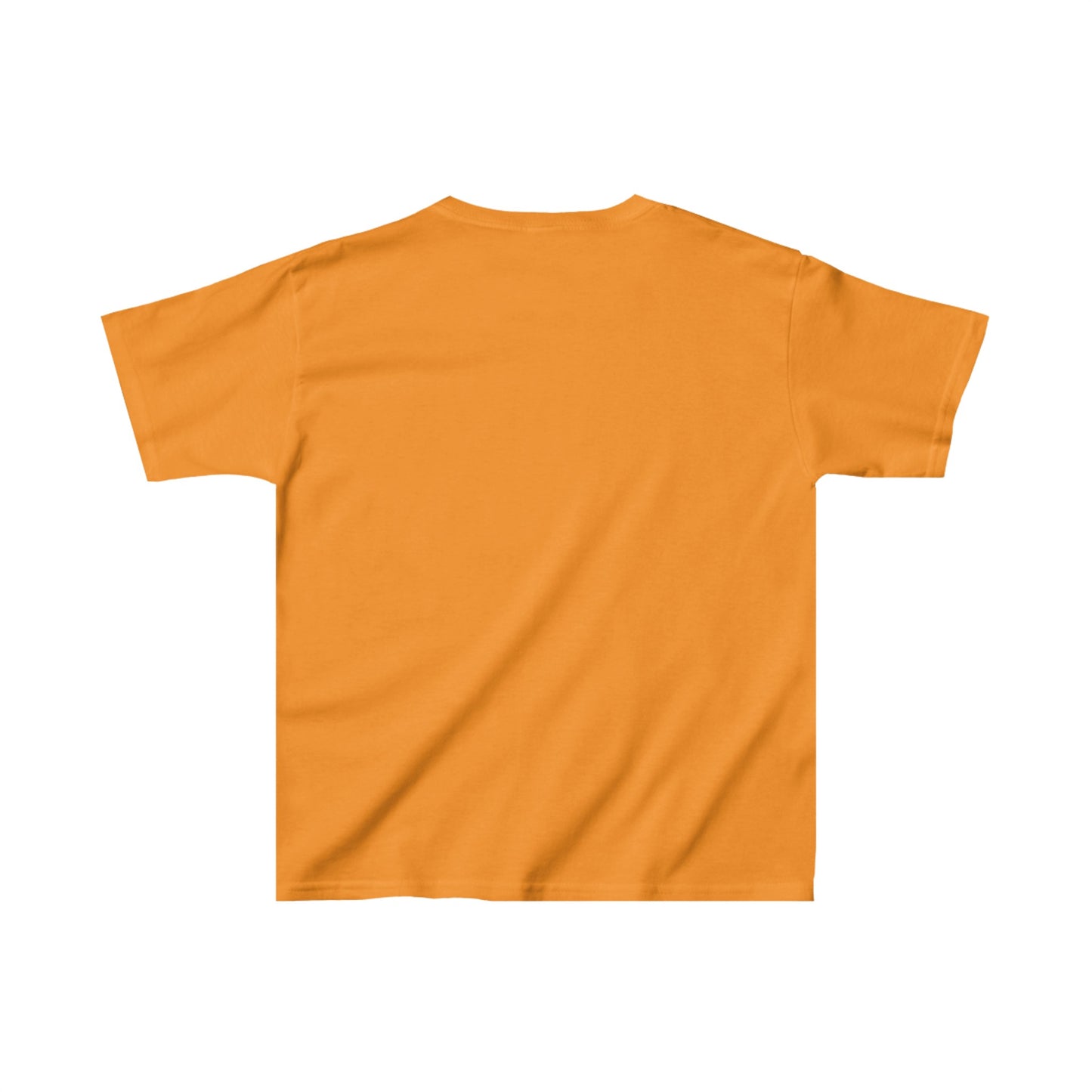 'Balloons' Kids Heavy Cotton™ Tee by Bigfoot Habitat